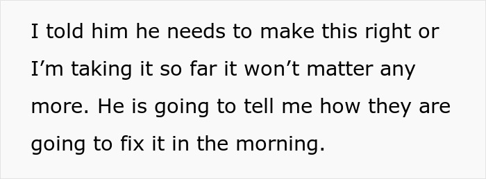 Woman Busts Worker Peeing In The Plaster Mix For Her Kitchen, Demands Company Take Everything Down Woman Busts Worker Peeing In The Plaster Mix For Her Kitchen, Demands Company Take Everything Down