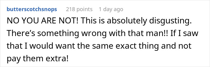 Woman Busts Worker Peeing In The Plaster Mix For Her Kitchen, Demands Company Take Everything Down Woman Busts Worker Peeing In The Plaster Mix For Her Kitchen, Demands Company Take Everything Down