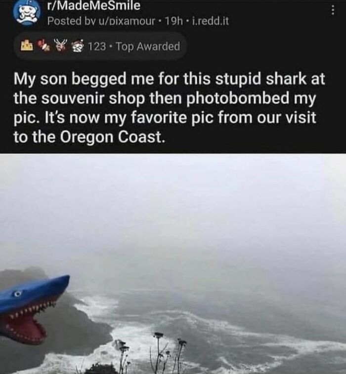 30 Times This Instagram Account Made Its Followers Smirk With Some Spot-On ‘Sadistic Memes’ 30 Times This Instagram Account Made Its Followers Smirk With Some Spot-On ‘Sadistic Memes’