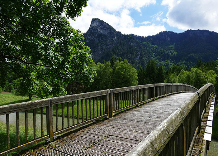 “Aww Baby, Don’t Worry, I Got You”: 30 Stories Of Random Acts Of Kindness “Aww Baby, Don’t Worry, I Got You”: 30 Stories Of Random Acts Of Kindness