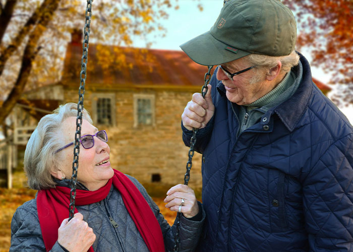 “Aww Baby, Don’t Worry, I Got You”: 30 Stories Of Random Acts Of Kindness “Aww Baby, Don’t Worry, I Got You”: 30 Stories Of Random Acts Of Kindness