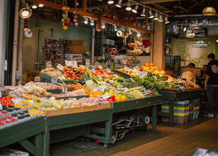 “Aww Baby, Don’t Worry, I Got You”: 30 Stories Of Random Acts Of Kindness “Aww Baby, Don’t Worry, I Got You”: 30 Stories Of Random Acts Of Kindness