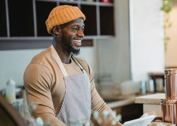 “Aww Baby, Don’t Worry, I Got You”: 30 Stories Of Random Acts Of Kindness “Aww Baby, Don’t Worry, I Got You”: 30 Stories Of Random Acts Of Kindness