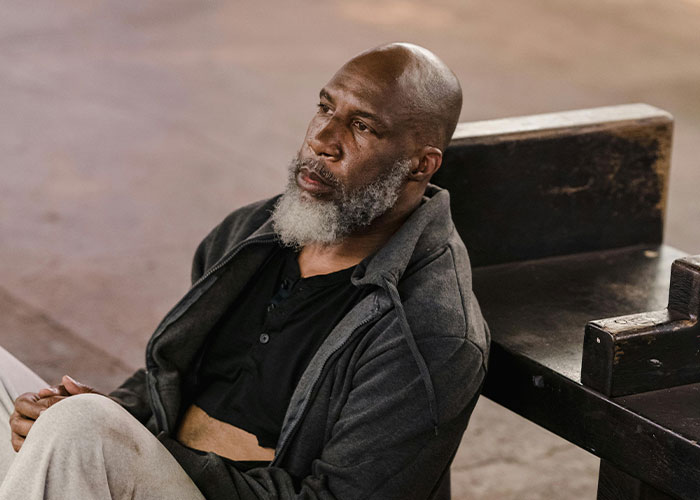 “Aww Baby, Don’t Worry, I Got You”: 30 Stories Of Random Acts Of Kindness “Aww Baby, Don’t Worry, I Got You”: 30 Stories Of Random Acts Of Kindness