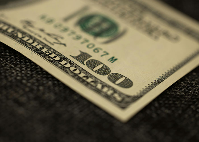 “Aww Baby, Don’t Worry, I Got You”: 30 Stories Of Random Acts Of Kindness “Aww Baby, Don’t Worry, I Got You”: 30 Stories Of Random Acts Of Kindness