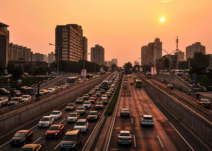 “Aww Baby, Don’t Worry, I Got You”: 30 Stories Of Random Acts Of Kindness “Aww Baby, Don’t Worry, I Got You”: 30 Stories Of Random Acts Of Kindness