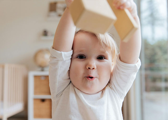 “Aww Baby, Don’t Worry, I Got You”: 30 Stories Of Random Acts Of Kindness “Aww Baby, Don’t Worry, I Got You”: 30 Stories Of Random Acts Of Kindness