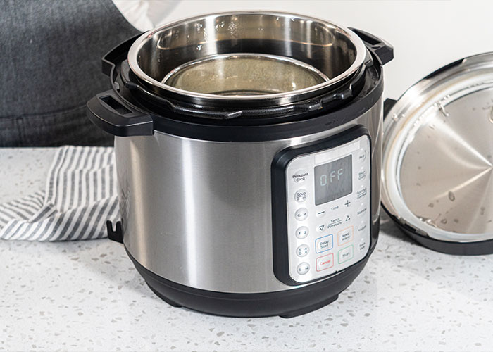 “Aww Baby, Don’t Worry, I Got You”: 30 Stories Of Random Acts Of Kindness “Aww Baby, Don’t Worry, I Got You”: 30 Stories Of Random Acts Of Kindness