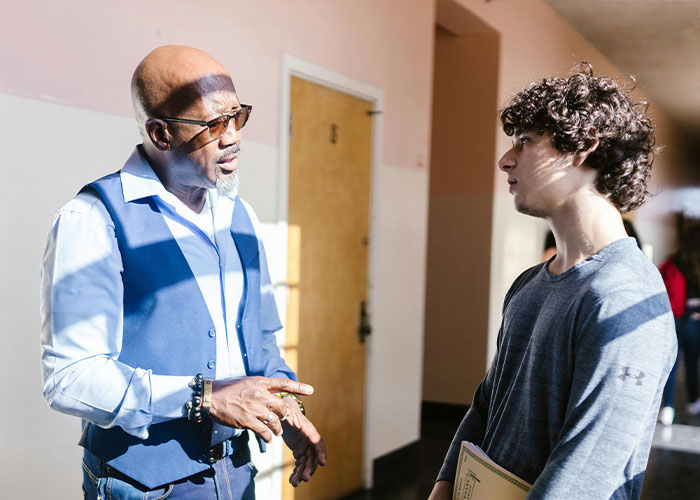 “Aww Baby, Don’t Worry, I Got You”: 30 Stories Of Random Acts Of Kindness “Aww Baby, Don’t Worry, I Got You”: 30 Stories Of Random Acts Of Kindness