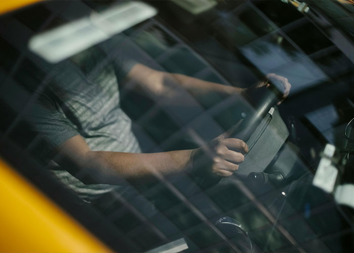 “Aww Baby, Don’t Worry, I Got You”: 30 Stories Of Random Acts Of Kindness “Aww Baby, Don’t Worry, I Got You”: 30 Stories Of Random Acts Of Kindness