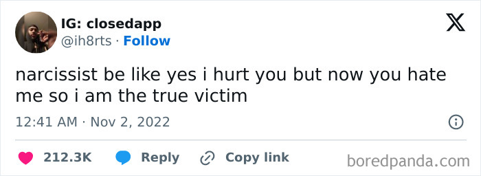 “How Mental”: 30 Hilarious Memes For Anyone Struggling To Stay Sane “How Mental”: 30 Hilarious Memes For Anyone Struggling To Stay Sane