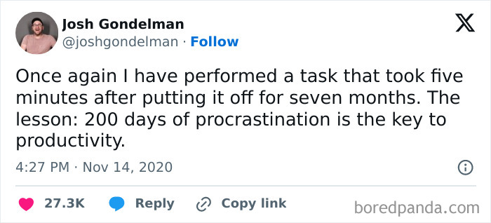 “How Mental”: 30 Hilarious Memes For Anyone Struggling To Stay Sane “How Mental”: 30 Hilarious Memes For Anyone Struggling To Stay Sane