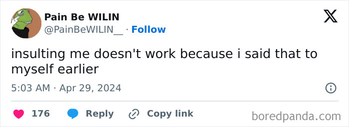 “How Mental”: 30 Hilarious Memes For Anyone Struggling To Stay Sane “How Mental”: 30 Hilarious Memes For Anyone Struggling To Stay Sane