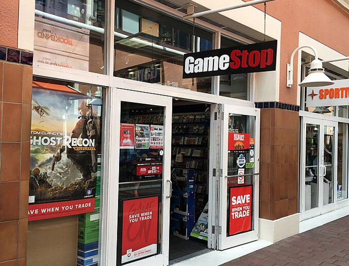 “Stories About Kevin”: 30 Stories About People Who Are Depriving Some Village Of Their Idiot “Stories About Kevin”: 30 Stories About People Who Are Depriving Some Village Of Their Idiot