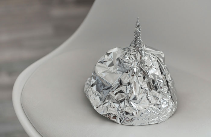 “Stories About Kevin”: 30 Stories About People Who Are Depriving Some Village Of Their Idiot “Stories About Kevin”: 30 Stories About People Who Are Depriving Some Village Of Their Idiot