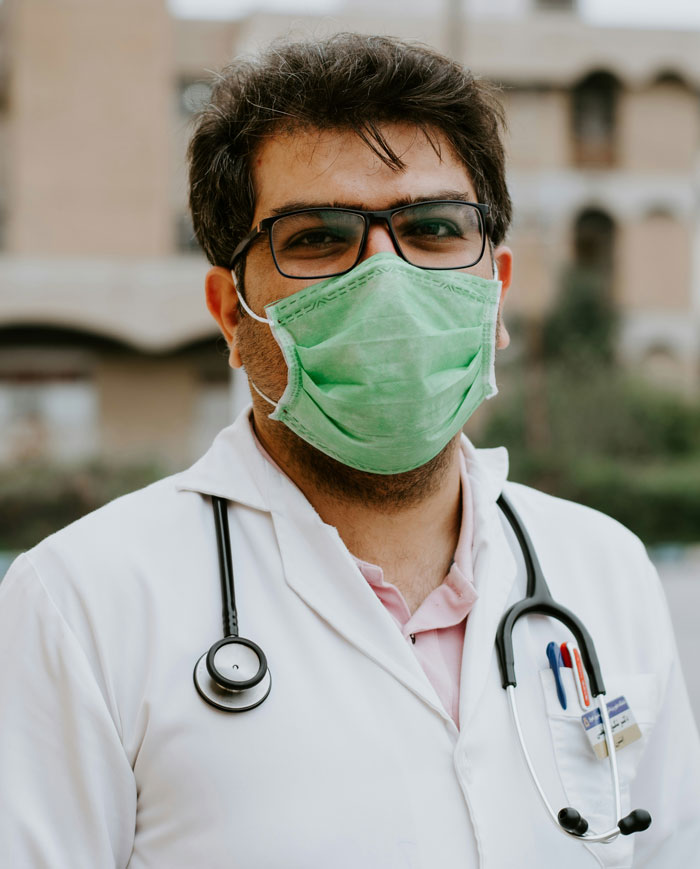 “Stories About Kevin”: 30 Stories About People Who Are Depriving Some Village Of Their Idiot “Stories About Kevin”: 30 Stories About People Who Are Depriving Some Village Of Their Idiot