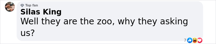 &#8220;Is It A Unicorn?&#8221;: Zoo Officials Stumped By &#8220;Mysterious Winged And Horned Creature&#8221; Caught On Camera