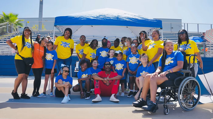 “Made Me Almost Cry”: Snoop Dogg Emotional After Michael Bublé’s Daughter Listened To His Song “Made Me Almost Cry”: Snoop Dogg Emotional After Michael Bublé’s Daughter Listened To His Song