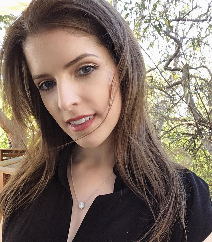 “I’m So Gutted”: Fans Show Support For Anna Kendrick After She Shares Why She Left Comedy “I’m So Gutted”: Fans Show Support For Anna Kendrick After She Shares Why She Left Comedy