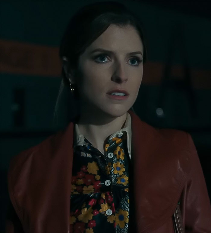 “I’m So Gutted”: Fans Show Support For Anna Kendrick After She Shares Why She Left Comedy “I’m So Gutted”: Fans Show Support For Anna Kendrick After She Shares Why She Left Comedy