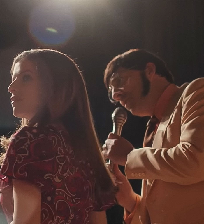 “I’m So Gutted”: Fans Show Support For Anna Kendrick After She Shares Why She Left Comedy “I’m So Gutted”: Fans Show Support For Anna Kendrick After She Shares Why She Left Comedy