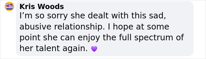 “I’m So Gutted”: Fans Show Support For Anna Kendrick After She Shares Why She Left Comedy “I’m So Gutted”: Fans Show Support For Anna Kendrick After She Shares Why She Left Comedy