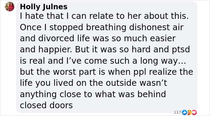 “I’m So Gutted”: Fans Show Support For Anna Kendrick After She Shares Why She Left Comedy “I’m So Gutted”: Fans Show Support For Anna Kendrick After She Shares Why She Left Comedy