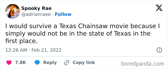 50 People That Deserve An ‘Award’ For Their Witty And Unhinged Online Comments (New Pics) 50 People That Deserve An ‘Award’ For Their Witty And Unhinged Online Comments (New Pics)