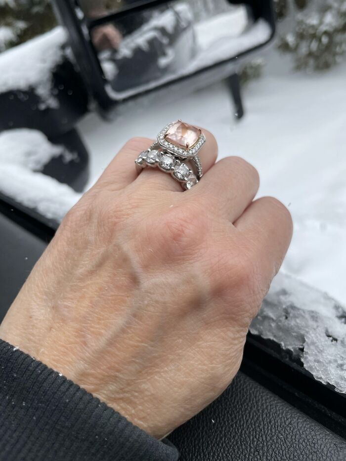 30 People Share Disgusting Things People Don&rsquo;t Realize Are Very Gross