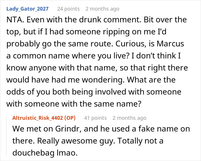 Guy Realizes He&rsquo;d Been Sleeping With Friend&rsquo;s Fianc&eacute; By Accident At Pre-Wedding Party