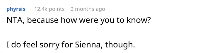 Guy Realizes He&rsquo;d Been Sleeping With Friend&rsquo;s Fianc&eacute; By Accident At Pre-Wedding Party