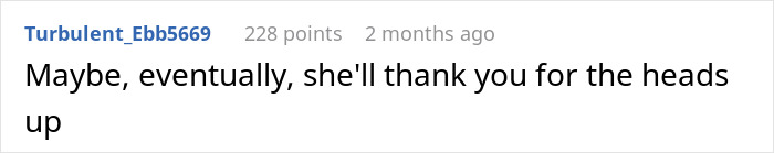 Guy Realizes He&rsquo;d Been Sleeping With Friend&rsquo;s Fianc&eacute; By Accident At Pre-Wedding Party