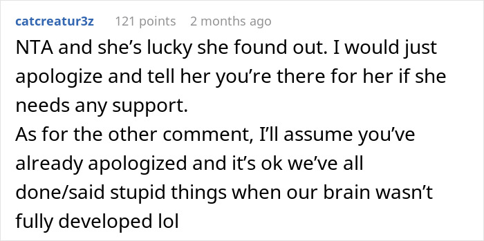 Guy Realizes He&rsquo;d Been Sleeping With Friend&rsquo;s Fianc&eacute; By Accident At Pre-Wedding Party