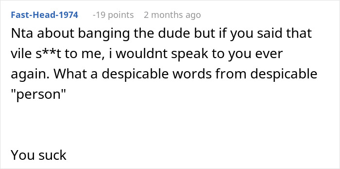 Guy Realizes He&rsquo;d Been Sleeping With Friend&rsquo;s Fianc&eacute; By Accident At Pre-Wedding Party