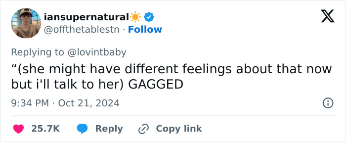 “I’m So Disheartened”: Ariana Grande Apologizes After Elvira Calls Her Worst Celebrity Encounter “I’m So Disheartened”: Ariana Grande Apologizes After Elvira Calls Her Worst Celebrity Encounter