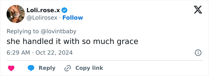 “I’m So Disheartened”: Ariana Grande Apologizes After Elvira Calls Her Worst Celebrity Encounter “I’m So Disheartened”: Ariana Grande Apologizes After Elvira Calls Her Worst Celebrity Encounter