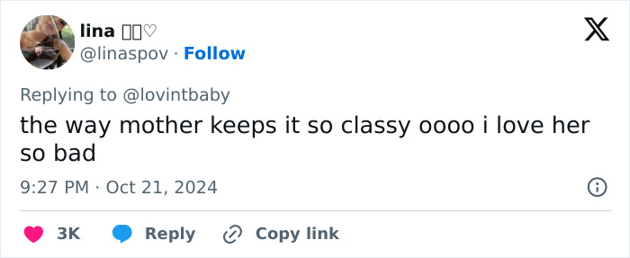 “I’m So Disheartened”: Ariana Grande Apologizes After Elvira Calls Her Worst Celebrity Encounter “I’m So Disheartened”: Ariana Grande Apologizes After Elvira Calls Her Worst Celebrity Encounter