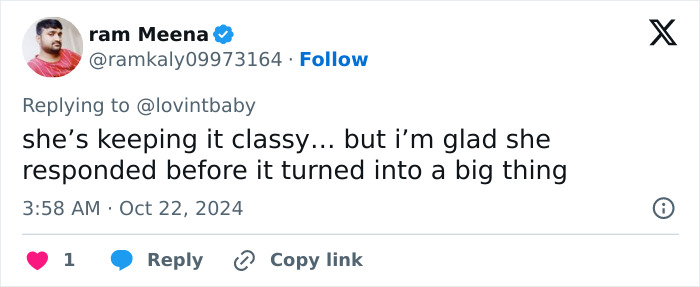 “I’m So Disheartened”: Ariana Grande Apologizes After Elvira Calls Her Worst Celebrity Encounter “I’m So Disheartened”: Ariana Grande Apologizes After Elvira Calls Her Worst Celebrity Encounter