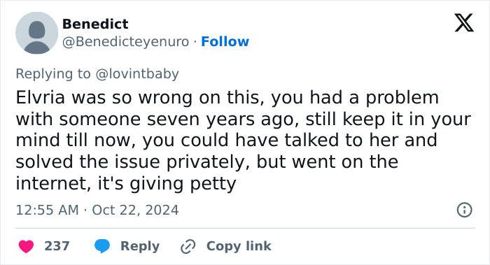 “I’m So Disheartened”: Ariana Grande Apologizes After Elvira Calls Her Worst Celebrity Encounter “I’m So Disheartened”: Ariana Grande Apologizes After Elvira Calls Her Worst Celebrity Encounter