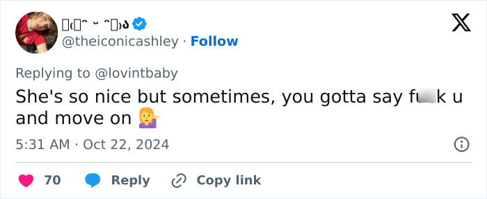 “I’m So Disheartened”: Ariana Grande Apologizes After Elvira Calls Her Worst Celebrity Encounter “I’m So Disheartened”: Ariana Grande Apologizes After Elvira Calls Her Worst Celebrity Encounter