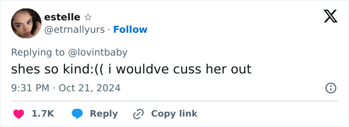 “I’m So Disheartened”: Ariana Grande Apologizes After Elvira Calls Her Worst Celebrity Encounter “I’m So Disheartened”: Ariana Grande Apologizes After Elvira Calls Her Worst Celebrity Encounter