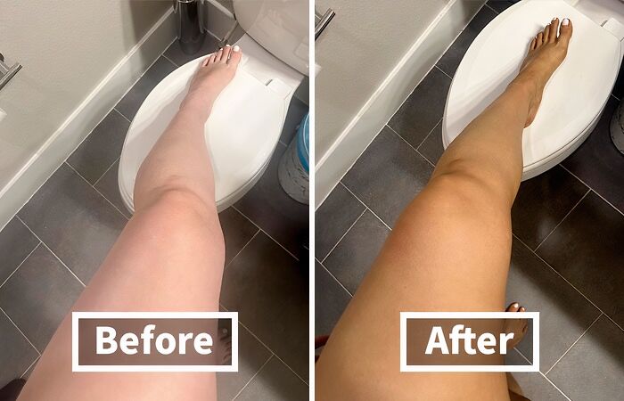 Beauticians Of Reddit, We Salute You: 18 Tips That Are Changing Our Lives For The Better Beauticians Of Reddit, We Salute You: 18 Tips That Are Changing Our Lives For The Better