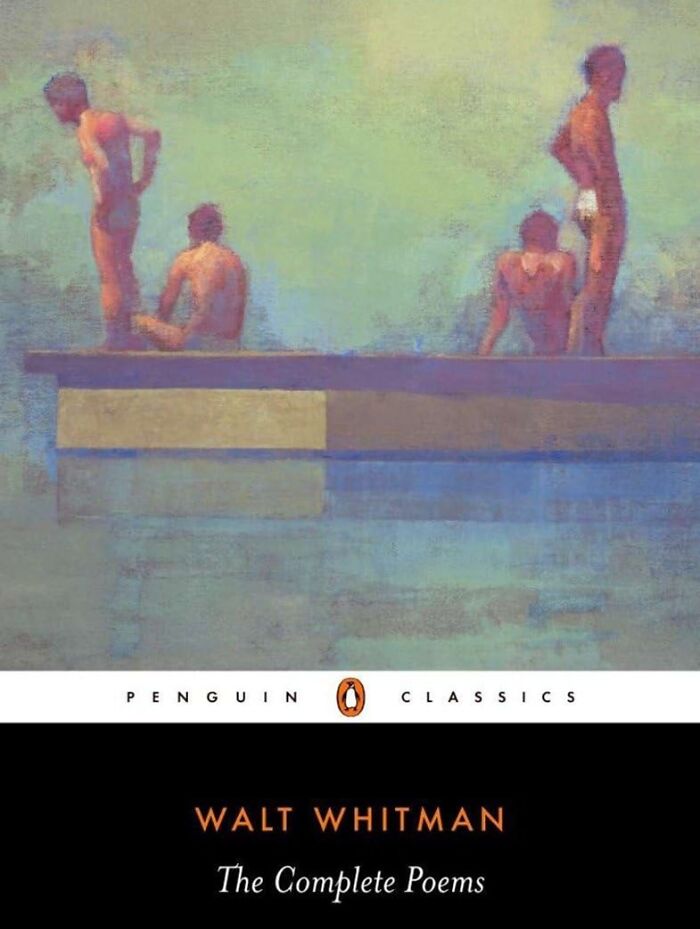 22 Loo Literature Gems That’ll Make Your Bathroom Breaks Unforgettable 22 Loo Literature Gems That’ll Make Your Bathroom Breaks Unforgettable