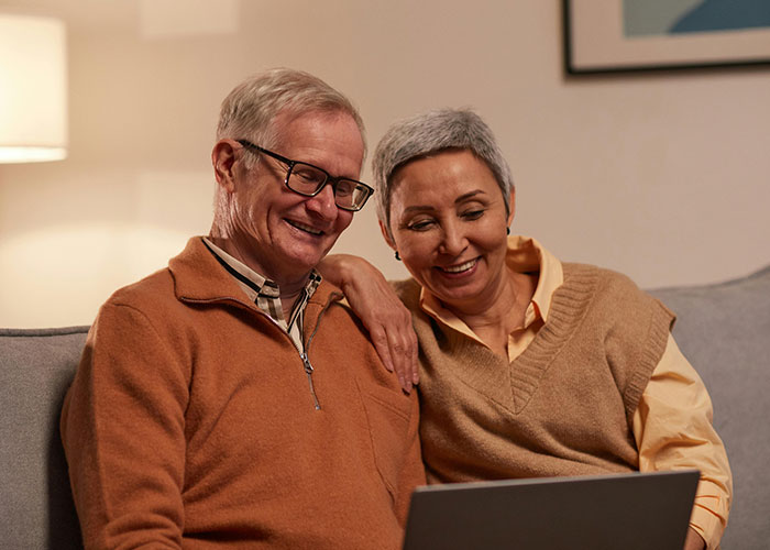 “I Feel Like The Bad Guy”: Man Refuses To Give Up On His Dream When Brother Asks For $30k