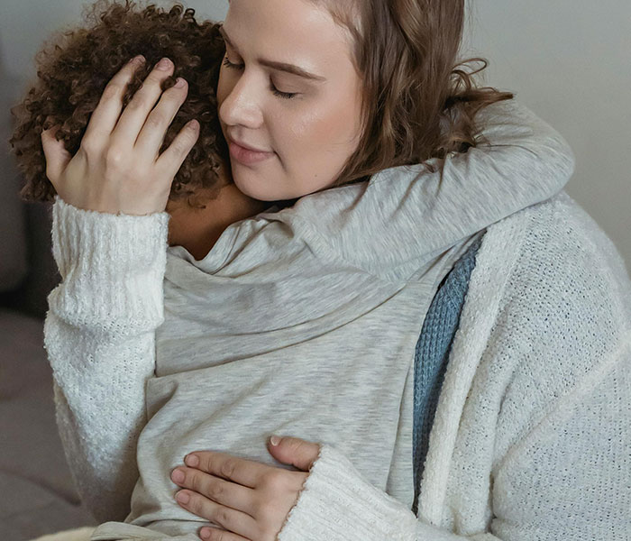 “I Will Never Get Over That”: 35 People Share The Most Hurtful Words Ever Said To Them “I Will Never Get Over That”: 35 People Share The Most Hurtful Words Ever Said To Them