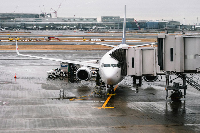 “People Who Are No Longer Bound By NDAs, What Are Some Secrets That You Can Expose?” (30 Answers) “People Who Are No Longer Bound By NDAs, What Are Some Secrets That You Can Expose?” (30 Answers)