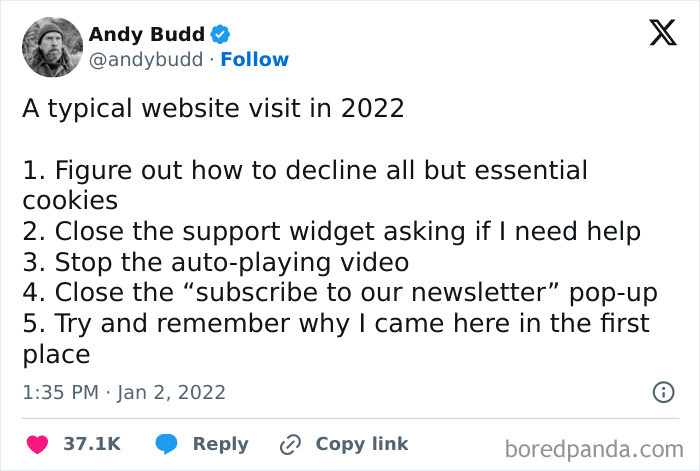 30 Of The Most Hilarious Memes And Jokes About All Things Programming And Computer Science (Best Of All Time) 30 Of The Most Hilarious Memes And Jokes About All Things Programming And Computer Science (Best Of All Time)
