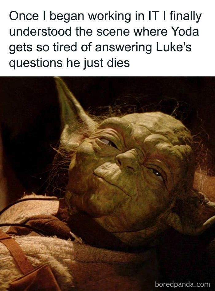 30 Of The Most Hilarious Memes And Jokes About All Things Programming And Computer Science (Best Of All Time) 30 Of The Most Hilarious Memes And Jokes About All Things Programming And Computer Science (Best Of All Time)