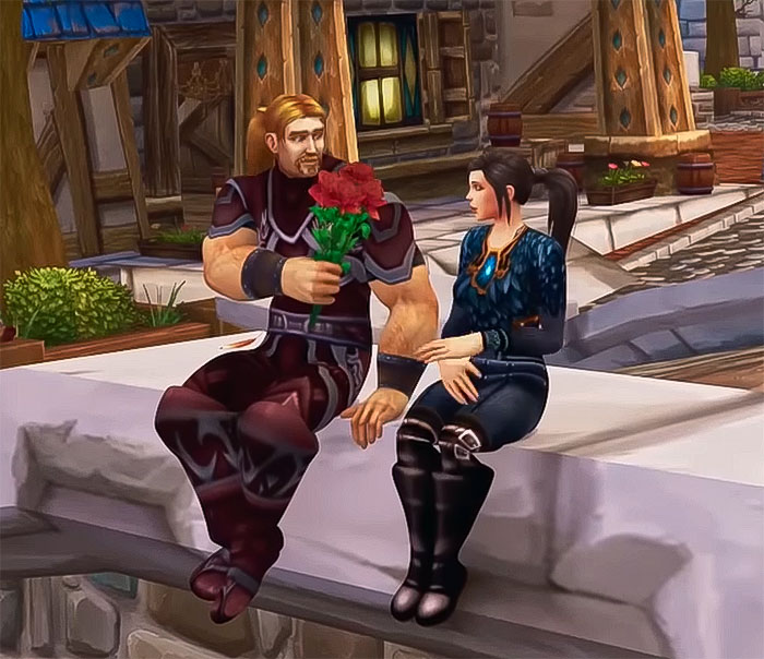 25-Year-Old Disabled Man Stuns Parents After Passing As They Discover His Incredible Secret Life 25-Year-Old Disabled Man Stuns Parents After Passing As They Discover His Incredible Secret Life