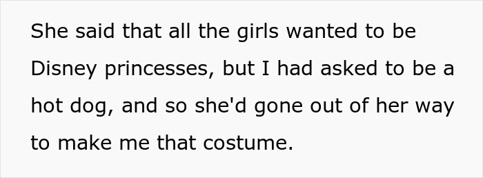 Mom Makes Daughter Relive Humiliating Memory In Front Of Her BF, She Claps Back, Makes Her Cry Mom Makes Daughter Relive Humiliating Memory In Front Of Her BF, She Claps Back, Makes Her Cry